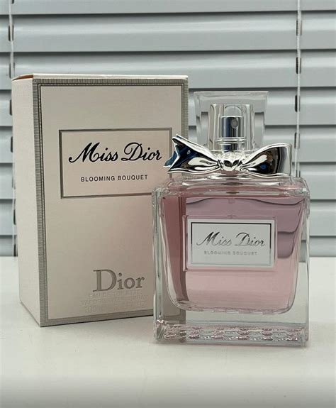 miss dior блуминг букет|miss dior blooming floral.